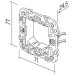 TEM NM21 Frame for TAS Socket